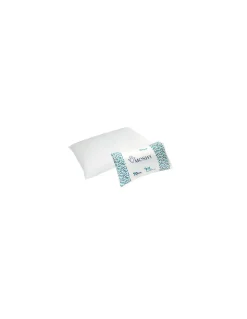 Almohada Fil | Moshy