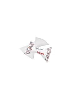 Almohada Mariposa | Moshy