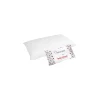 Almohada Mini-Peque | Moshy
