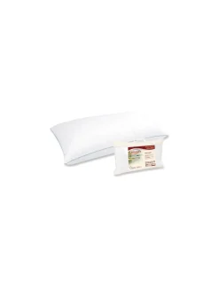 Almohada Palma | Moshy
