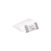 Almohada Peque | Moshy