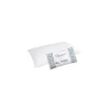 Almohada Segura | Moshy
