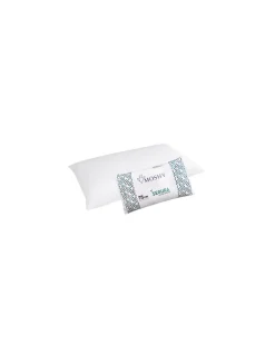 Almohada Segura | Moshy