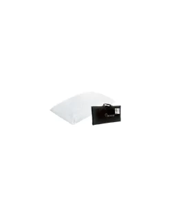 Almohada Sensil | Moshy