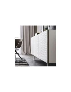 Aparador Absolut | Cattelan Italia