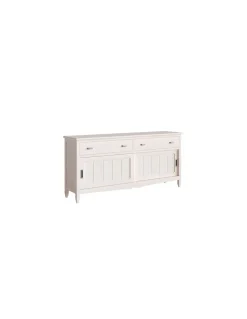 Aparador Amberes AC002 | Grupo Seys