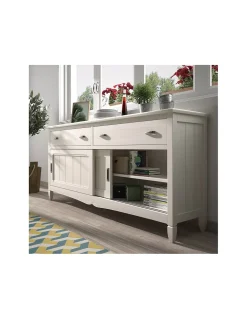 Aparador Amberes AC002 | Grupo Seys