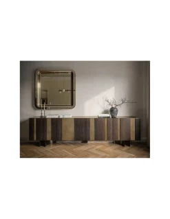 Aparador Amsterdam | Cattelan Italia