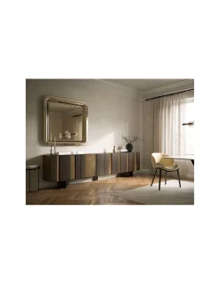 Aparador Amsterdam | Cattelan Italia