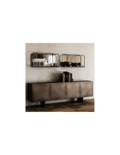 Aparador Arizona | Cattelan Italia