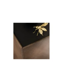 Aparador Arizona | Cattelan Italia