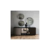 Aparador Aston | Cattelan Italia
