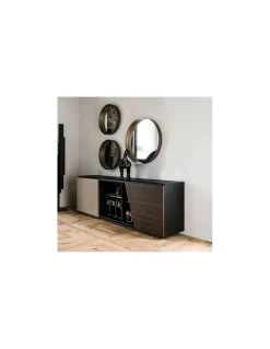 Aparador Aston | Cattelan Italia