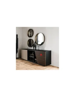Aparador Aston | Cattelan Italia