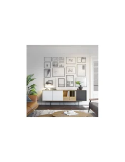Aparador Aura 13 | Treku