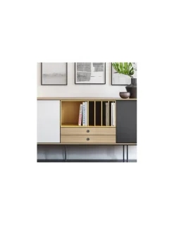 Aparador Aura 13 | Treku
