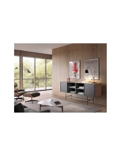 Aparador Aura 23 | Treku