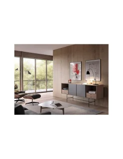 Aparador Aura 23 | Treku