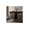 Aparador Aura 24 | Treku