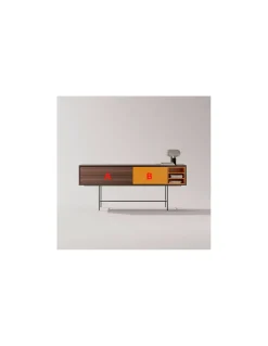 Aparador Aura 6 | Treku