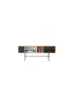 Aparador Aura 11 | Treku