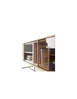 Aparador Aura 11 | Treku