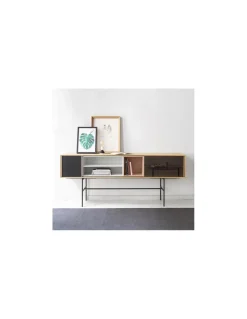 Aparador Aura 11 | Treku