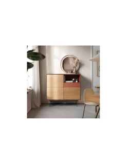 Aparador Aura 2 | Treku
