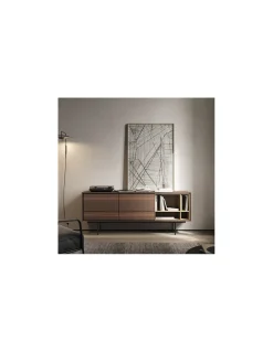 Aparador Aura 25 | Treku