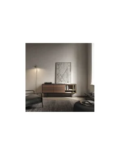 Aparador Aura 25 | Treku