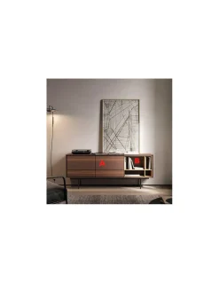 Aparador Aura 25 | Treku