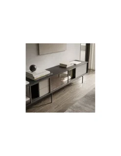Aparador Aura 22 | Treku