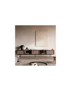 Aparador Aura 22 | Treku