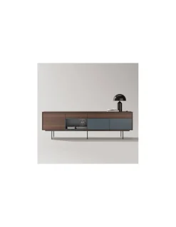 Aparador Aura 21 | Treku