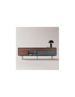 Aparador Aura 21 | Treku