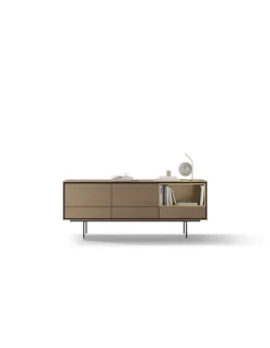 Aparador Aura 03 Iconic | Treku