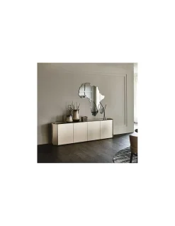 Aparador Chelsea | Cattelan Italia