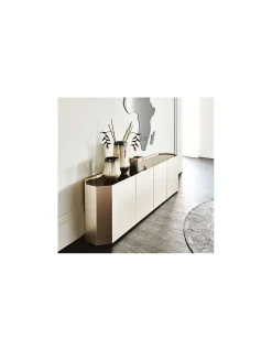 Aparador Chelsea | Cattelan Italia