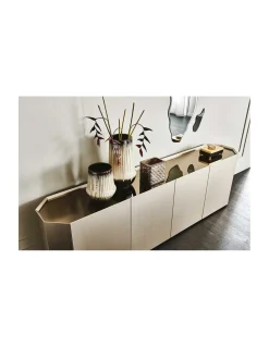 Aparador Chelsea | Cattelan Italia