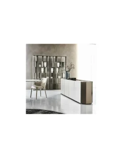 Aparador Chelsea | Cattelan Italia