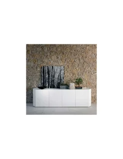 Aparador Chelsea | Cattelan Italia
