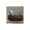 Aparador Coated | Tonin Casa