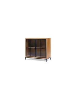 Aparador Craft | PLM Design
