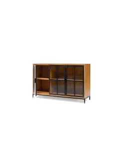 Aparador Craft | PLM Design