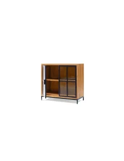 Aparador Craft | PLM Design