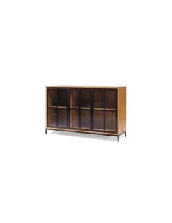 Aparador Craft | PLM Design