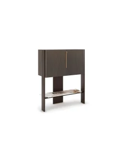 Aparador Cremona | Cattelan Italia