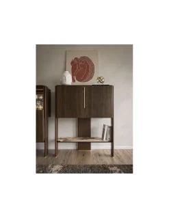 Aparador Cremona | Cattelan Italia