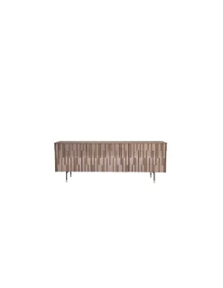 Aparador Drops | Tonin Casa
