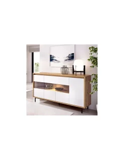 Aparador Duo 103 | Rimobel